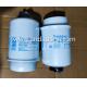 Good Quality Fuel Water Separator Filter For  P551434