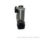 LR045251 Air Pump Suspension  LR3 2005- 2009 Air Suspension Compressor LR4 2010-2014 & Range Rover Sport 2006- 2013