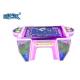 Hot Popular Cute Snake Square Park Small Amusement Game For Children