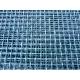 Stainless steel square wire mesh made in China