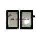 7 Inch Replacement Touch Screens for Huawei MediaPad S7-301u