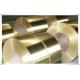 2 Strand Brass Strip Casting Machine Horizontal Continuous 0.10mm Tolerance