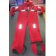 New Design High Quality Immersion Suit for Hot Sale.