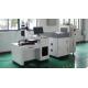 300W Fiber Laser Welding Machine Euipment 5 Axis Linkage Automatic