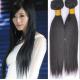 Factory Distribute Straight 6 Inch Hair Weaving