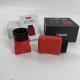 Xtruck X003 OBD Truck Diagnostic scanner tool for volvo scania cummins scan tools