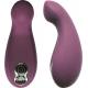 novelty female Massager 7 speed Massager