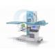 High Performance ESWL Machine Ultrasound Locating System CE / ISO / CFDA Certified