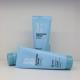 Vibrant and Long-Lasting Hair Color with 1 1.5 Mixing Ratio Hair Bleach
