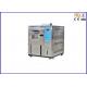 50/60Hz AC 380V Environmental Test Chamber For Temperature And Humidity