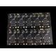 1.57mm Thickness Multilayer Printed Circuit Boards For Aerospace Applications