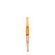 2ml 5ml Vitamin C Injection Ampoule Vitamin B12 Glass Full Empty Ampoule