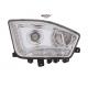H4364010221A0 H4364010121A0 EST Auto LED Lamps