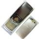 High quality cell phone SAMSUNG U700 housings cases spares parts