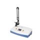 Portable CO2 Fractional Laser Machine 10600 nm For Eliminate Acne Scar