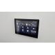 7 Inch Android Based Home Automation Control Touch Tablet Customized POE,Temperature Humidity Sensor