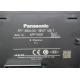 AFP7AD8 Panasonic Industrial Control Devices PLC programmable Module