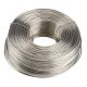 Low Price Stainless Steel Wire Rope 0.4mm Stainless Steel Wire