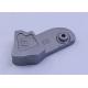 Metal Casting Products 4140 Cam Precision Investment Casting Part
