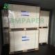 170 - 400 Gsm Ivory Printing Paper For Medicine Boxes 635mm X 914mm