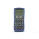 VICTOR 11+ Process Signal Source  handheld calibrator process calibrator multimeter digital calibrator