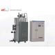 LDR Split Industrial Small Electric Steam Boiler For Sterilization Equipment