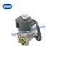 Toyota 710 Parts Airjet Loom Spares Solenoid Valve Assembly