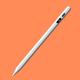 Lithium Battery Universal Stylus Pencil Education Use For Tablet Accessories