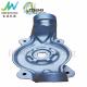 Precision Aluminium Die Castings , High Pressure Die Casting Process