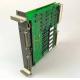 ABB 88VK01B-E GJR2312200R1010 Coupling Module DCS Parts In Stock