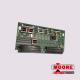 IS200TRLYH1BHH  General Electric  Relay Terminal Board