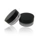 10g Loose Powder Compact Case Empty Loose Powder Container Customizable