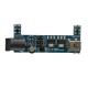 Arduino MB102 Breadboard Power Supply Module 3.3V 5V Durable 24 Months Warrnty