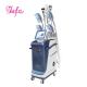 360 lipo cryo cool tech criolipolisis slimming coolsculption fat freezing radio frequency weight loss cryolipolysis mach