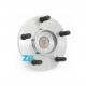 Precision Machine Wheel Hub Bearings For Mitsubishi MR589520 Front Wheel Bearing For Mitsubishi