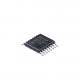 Onsemi Nb3n5573dtr2 Electronic Components Integrated Circuits Retailers Microcontroller Piggy Back NB3N5573DTR2