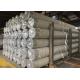 Polished Decorative Stainless Steel Tube 304L 201 202 430 410 316L