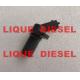 BOSCH Crankshaft Sensor 0281002315 0 281 002 315 0281 002 315 281002315