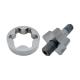 2222244 Oil Pump Repair Kit For Gearbox Type GR / 875R - 905R