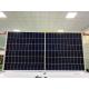 144 Cell Ground Installed Solar Panels MONO PERC 450W Ground Mounted Solar Panels