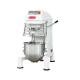 20 Liter Commercial Planetary Mixer 180rpm Cake Beater Machine 1.1kw Inverter Series
