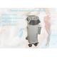 High Pressure Vacuum Suction Arm Liposuction Machine For Weight Loss