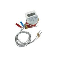 yomtey Multi-Jet Type Heat Measure Meter
