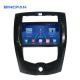 LHD 2013-2016 Nissan Touch Screen Radio USB Android 10 Car Radio