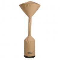 Factory directly sale customized OutdoorNatural Gas Patio Heater Cover
