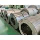 Cold Rolled Stainless Steel Coil Pickling SGCH 304 430 316 1500mm