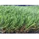 40mm Plastic Carpet Mat Lawn Artificial Grass Outdoor Easy