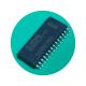 6ED003L06-F2 Original Integrated Circuit 6ED003L06-F2  professional BOM Matching IC Chip Electronic Components 6ED003L06-F2