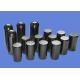 YG11 YG20 Tungsten Carbide Stud For HPGR Cemented Carbide Segments