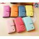 New Arrival Crown Type PU Flip Leather Cover Case For Iphone 4 4S 5 5S Multi Color